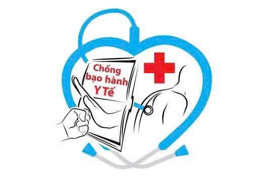 Bộ Y tế chỉ đạo tăng cường đảm bảo an ninh, an toàn  tại các cơ sở khám, chữa bệnh