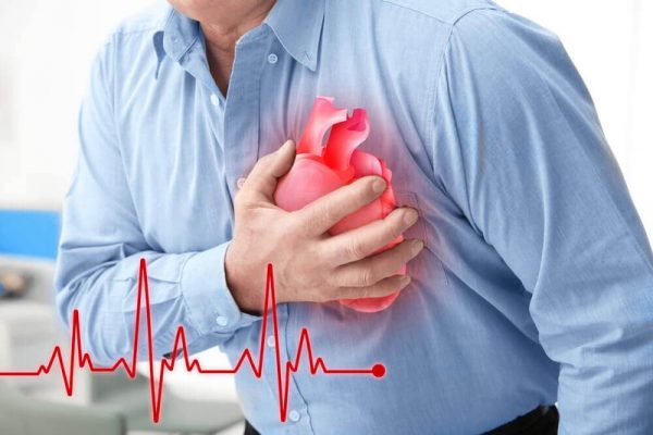 Khi nào tập luyện thể dục có thể gây nguy hiểm với người bệnh tim mạch?