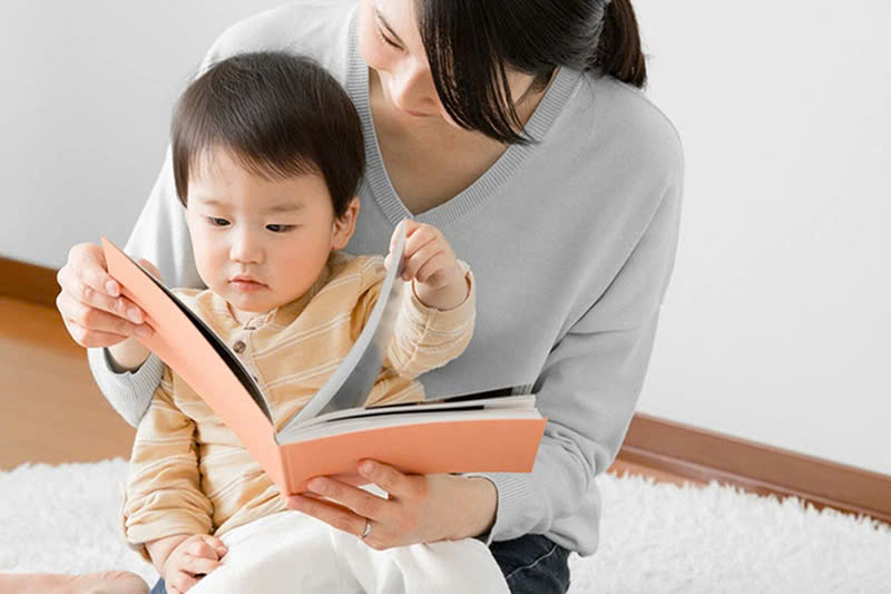 Các phương pháp điều trị chậm nói