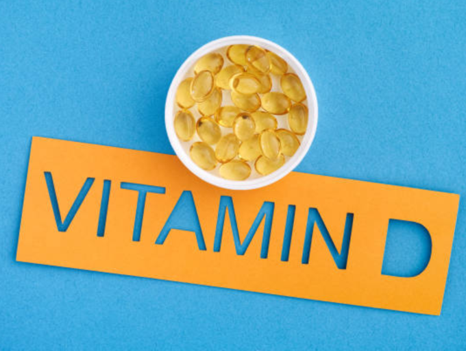 8 yếu tố không ngờ ảnh hưởng đến quá trình hấp thụ vitamin D của cơ thể