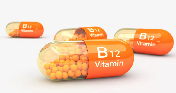 Loại vitamin cực kỳ quan trọng với não có ở đâu?
