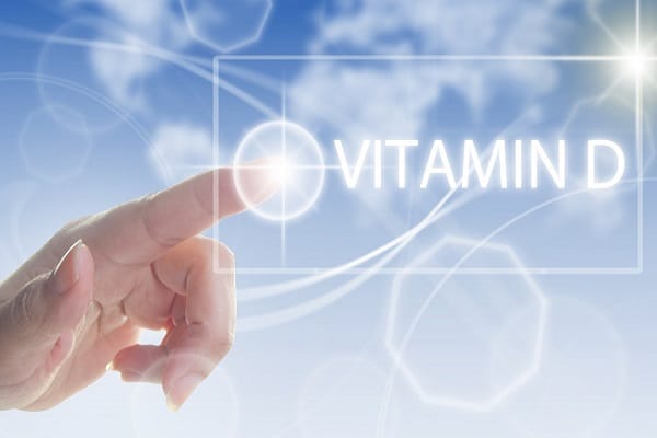 Ai không nên bổ sung vitamin D?